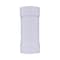 Charlotte Pipe And Foundry Charlotte Pipe Schedule 40 6 in. Hub X 6 in. D Hub PVC Wye 1 pk PVC006001600 - alternate 2